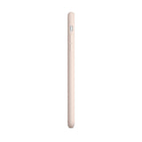 Apple MGQW2ZM/A custodia per cellulare 14 cm (5.5pollici) Cover Rosa