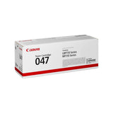 Toner Canon 1006BK Nero Per C611 - 29.700 Pagine