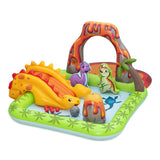 Bestway 53172 gioco gonfiabile