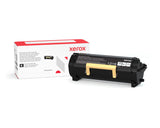 Xerox 006R04726 cartuccia toner 1 pz Originale