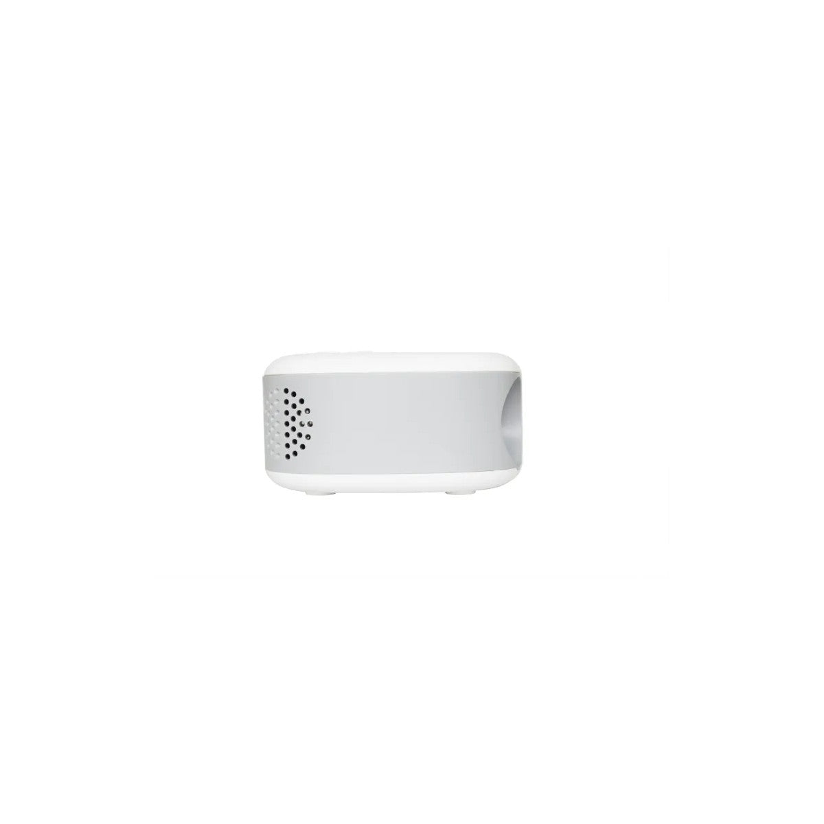 Strong N1 videoproiettore 150 ANSI lumen LED 720p (1280x720) Bianco
