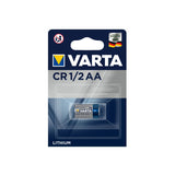 Varta CR1/2AA CR14250 Litio