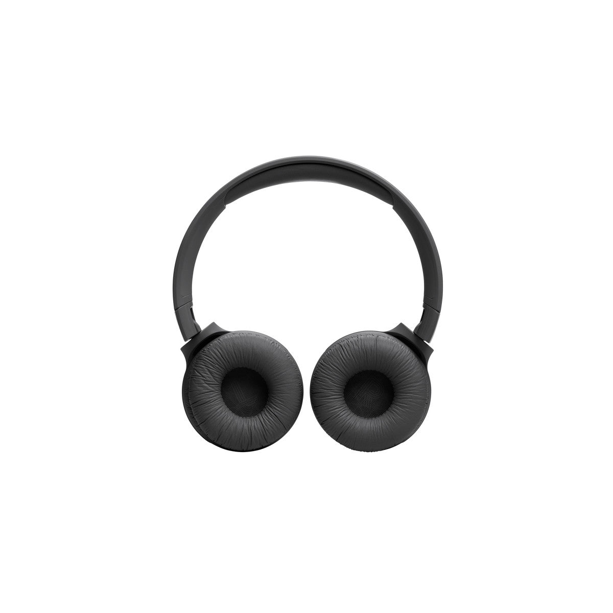 JBL Tune 520 BT Cuffie Wireless A Padiglione Musica e Chiamate USB tipo-C Bluetooth Nero