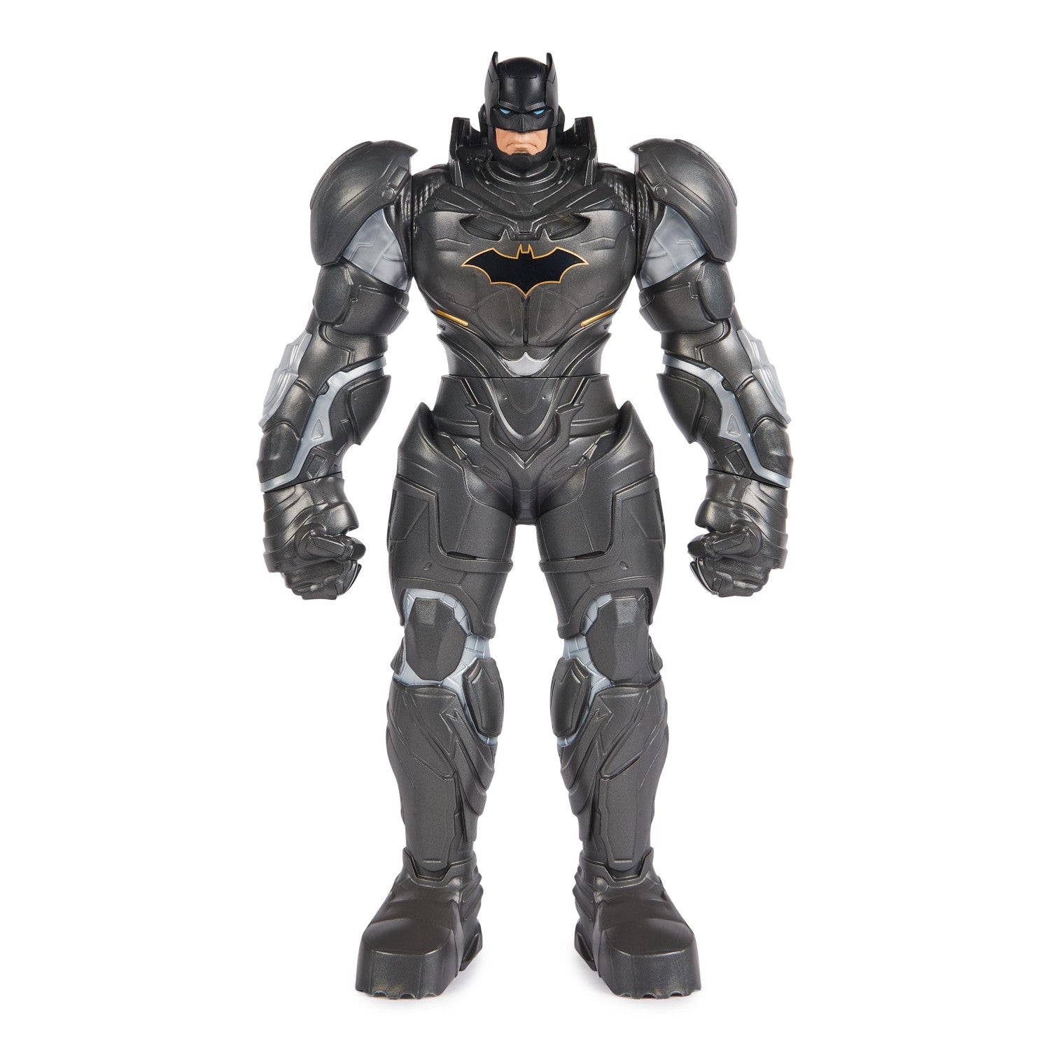 6070503 modellino da azione e da collezione Batman