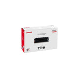 Canon CRG 719H BK cartuccia toner 1 pz Originale Nero