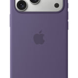Apple MGFN4ZM/A custodia per Apple iPhone 17 Pro Max Cover Viola