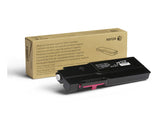 Xerox 106R03503 cartuccia toner 1 pz Originale