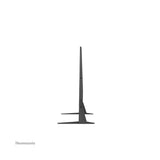 Neomounts DS45-430BL19 supporto da tavolo per TV
