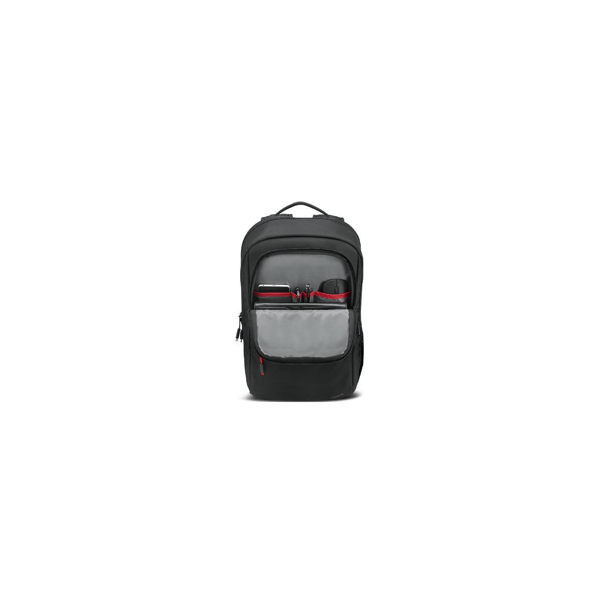 Lenovo ThinkPad Essential 16-inch Backpack (Eco) 40,6 cm (16") Zaino Nero