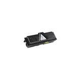KYOCERA TK-170 cartuccia toner 1 pz Originale Nero