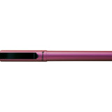Pelikan Pina Colada Holo Penna stick a sfera Blu 1 pz