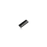 Silicon Power Blaze B05 unità flash USB 64 GB USB tipo A 3.2 Gen 1 (3.1 Gen 1) Nero
