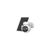 Imou AOV PT 4K Kit Cupola Telecamera di sicurezza IP Esterno 3840 x 2160 Pixel