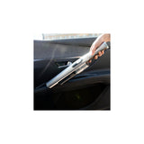 Cecotec 08380 aspirapolvere senza filo Argento