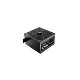 Antec SIGNATURE CSK750DC EC alimentatore per computer 750 W 20 4 pin ATX ATX
