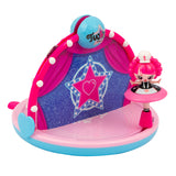 GP TOYS TWK02 bambola