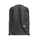 HP Zaino per notebook Renew Business da 17,3"