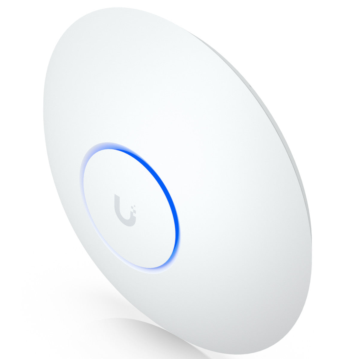 Ubiquiti U7 Long-Range 7300 Mbit/s Bianco Supporto Power over Ethernet (PoE)