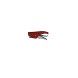 Molho Leone Cucitrice A Pinza 642 Acciaio Punti 64/48 Colori Assortiti
