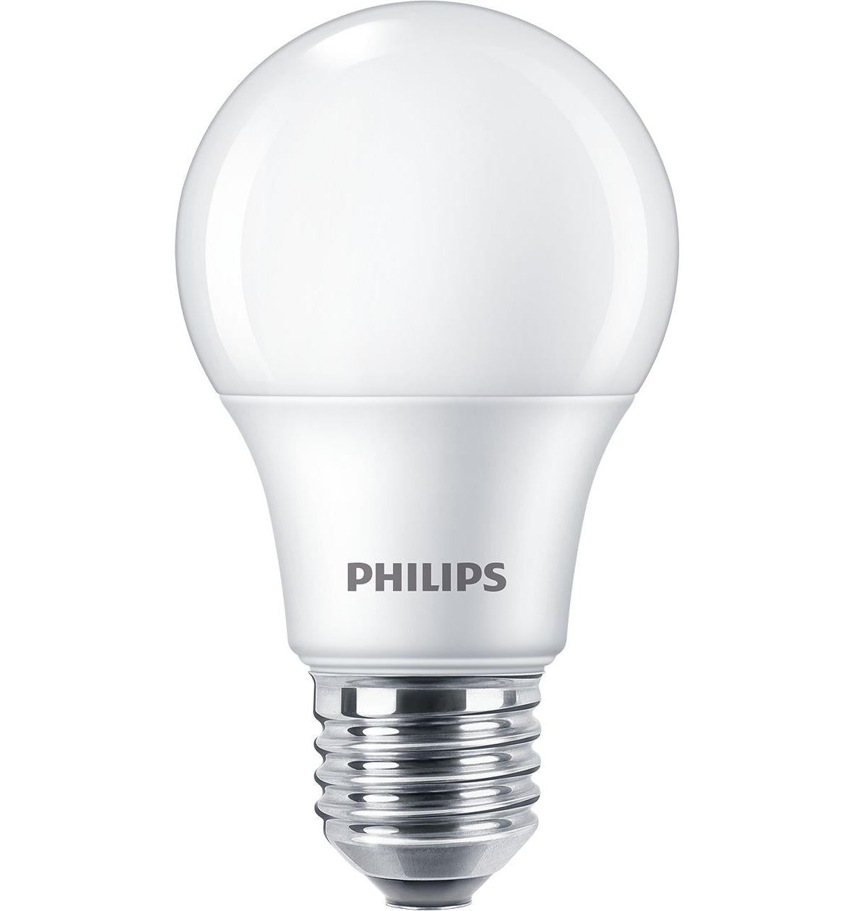 Philips Lampadina 40 W A60 E27