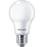 Philips Lampadina 40 W A60 E27