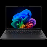 ThinkPad X13 Gen 7 (13 pollici Intel) Copilot+ PC