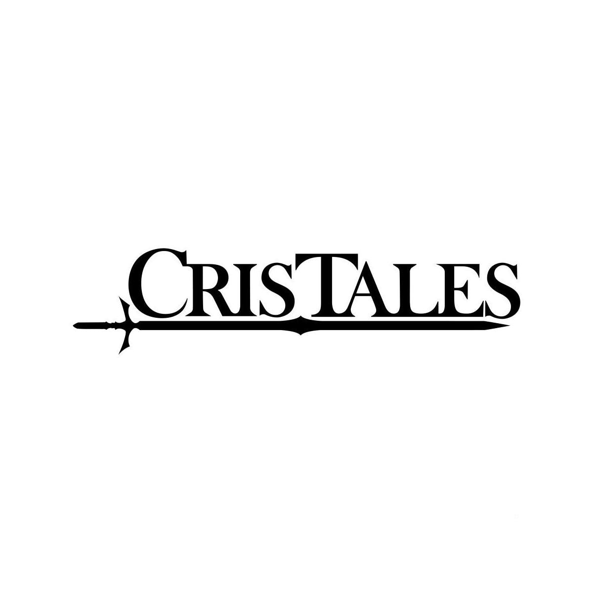 Modus Games Cris Tales Standard PlayStation 4