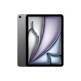 Apple iPad Air Apple M 512 GB 27,9 cm (11") 12 GB Wi-Fi 7 (802.11be) iPadOS 26 Grigio