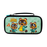 Bigben Interactive NNS34AC custodia per console portatile Custodia a sacchetto Nintendo Multicolore