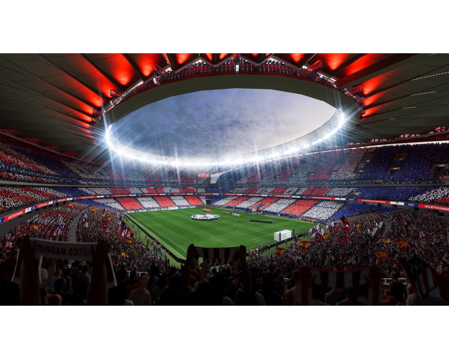 Infogrames FIFA 23 Standard ITA Xbox Series S,Xbox Series X