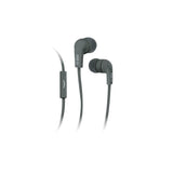 SBS Auricolari filo stereo in ear Flat Studio Mix 30