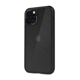 Hama Robust Transparent custodia per cellulare Cover Trasparente