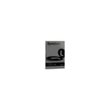 Favini A67A134 carta inkjet