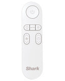 Telecomando XSKAPURF150EUK per Purificatore Shark HP300EU Bianco