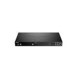 D-Link DWC-2000 gateway/controller