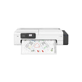 Canon imagePROGRAF TC-21M stampante grandi formati Wi-Fi Ad inchiostro A colori 2400 x 1200 DPI A1 (594 x 841 mm) Collegamento ethernet LAN
