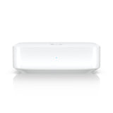 Ubiquiti UXG-Lite gateway/controller 10, 100, 1000 Mbit/s