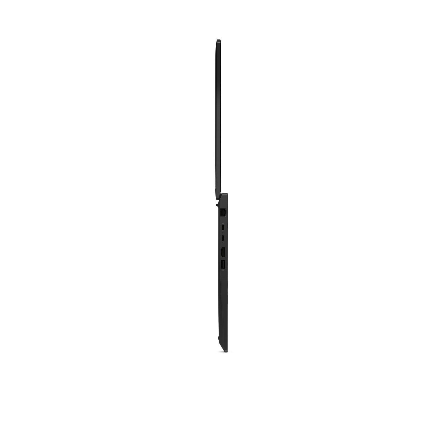 Lenovo ThinkPad L16 Gen 3 (Intel) Copilot+ PC Intel Core Ultra 7 355 Computer portatile 40,6 cm (16") WUXGA 24 GB DDR5-SDRAM 512 GB SSD Wi-Fi 7 (802.11be) Windows 11 Pro Nero Italiano