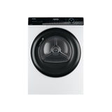 Haier I-Pro Series 3 HD90-A2939 asciugatrice Libera installazione Caricamento frontale 9 kg A Bianco