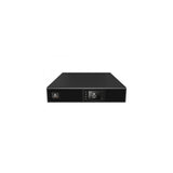 Vertiv Liebert GXT5-1000IRT2UXL Gruppo Di Continuità UPS Doppia Conversione Online 1 kVA 1000 W 8 Prese AC