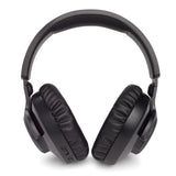 JBL Quantum 350 Cuffie Wireless A Padiglione Gaming USB tipo-C Bluetooth Nero