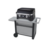 Campingaz Deluxe 2000036959 Trolley Silver