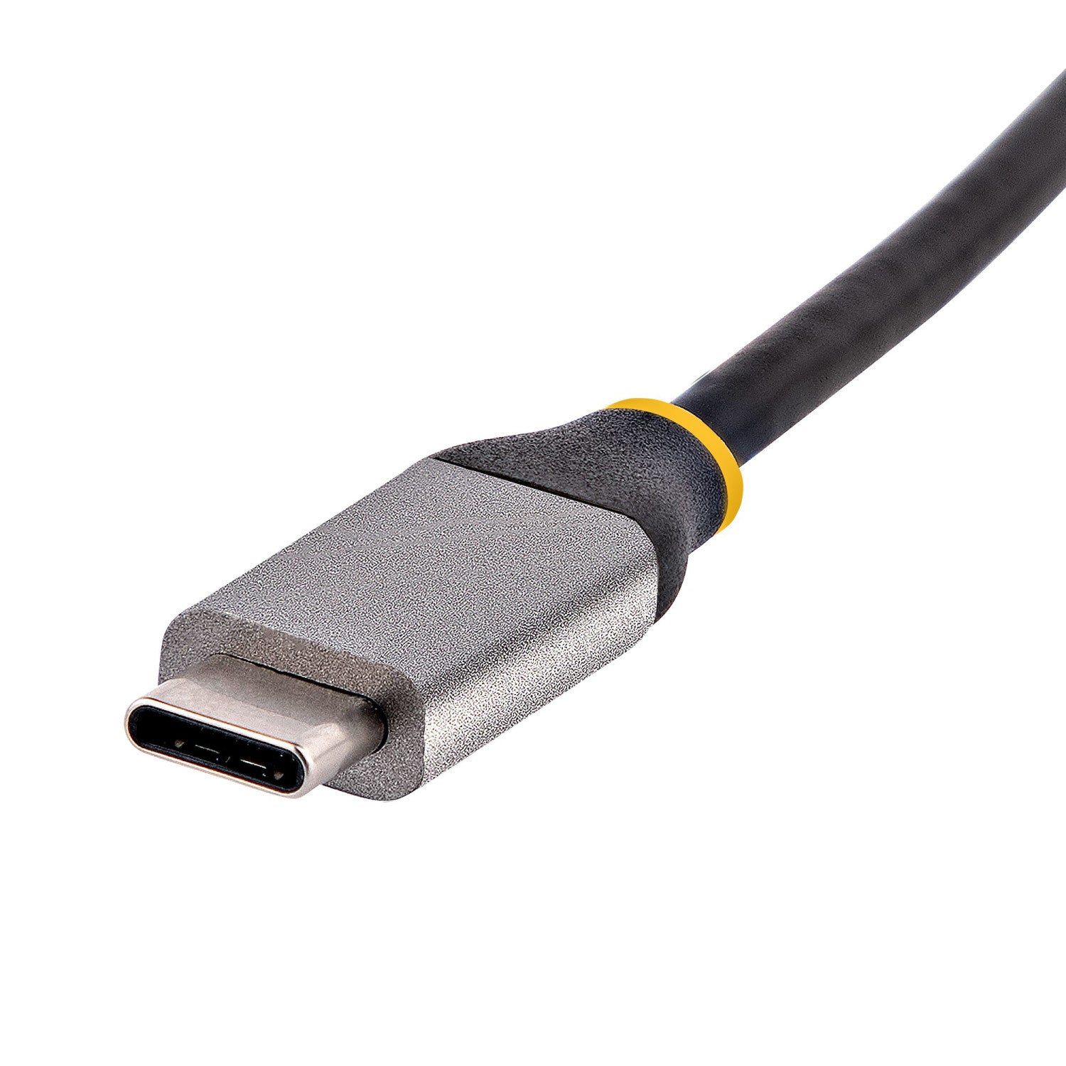 StarTech.com US1GC30B2 scheda di rete e adattatore 5000 Mbit/s