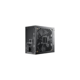 Antec HIGH CURRENT GAMER HCG850 PRO Platinum ATX 3.1 alimentatore per computer 850 W 20 4 pin ATX Nero