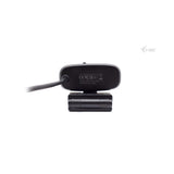 i-tec SOLOMON 200 1080p Business Webcam