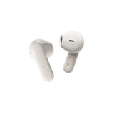 Urbanista Copenhagen 2 Auricolare True Wireless Stereo (TWS) In-ear Musica e Chiamate Bluetooth Bianco