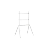 Thomson S604 Supporto TV a parete 2,18 m (86") Bianco
