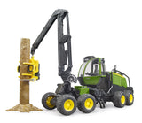 BRUDER John Deere 1270G