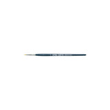 Giotto F560000 pennello per Nail Art Taklon