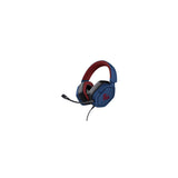 Trust GXT492SM Carus Cuffie multipiattaforma